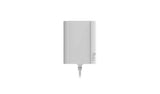 Argos Ring 2nd Gen Plug-In Adapter- Buy online at McGrocer