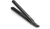 BaByliss ceramic hair straightener black 25mm - British product