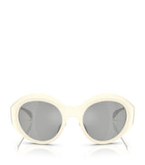 Harrods Moncler Injected Furturo Sunglasses- Buy online at McGrocer