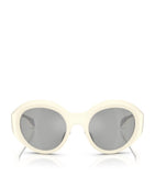 Moncler Injected Furturo sunglasses, imported from the UK