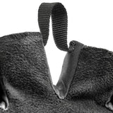 Adidas Essential Gloves black L/XL, imported from the UK