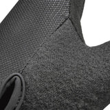 Adidas Essential Gloves black L/XL, imported from the UK