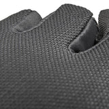 Adidas Essential Gloves black L/XL, imported from the UK