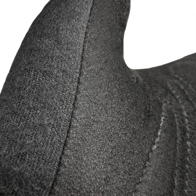 Adidas Essential Gloves black L/XL, imported from the UK