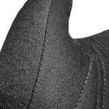 Adidas Essential Gloves black L/XL, imported from the UK