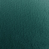 Habitat teal velvet cushion cover 2 pack 43x43cm, UK version