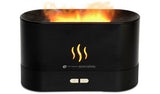 Argos Rio Alta Diffuser, Humidifier and Night Light- Buy online at McGrocer