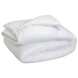 Habitat Anti-Allergy 13.5 Tog Duvet - Single
