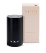 Harrods NEOM Wellbeing Pod Mini+ Electric Diffuser- Buy online at McGrocer