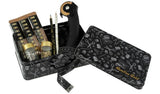 Argos Hemline Gold Sewing Accessories Set- Buy online at McGrocer