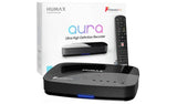 Argos Humax Aura 1TB Smart Freeview Play 4K TV Recorder- Buy online at McGrocer
