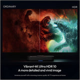 Humax Aura TV Recorder 1TB, UK version