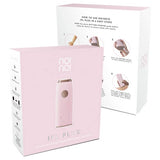 no!no! NONO055 Plus IPL hair removal device, UK version