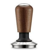 Harrods Sage Craft Collection Force Gauge Tamper 58mm Coffee Tamper- Buy online at McGrocer