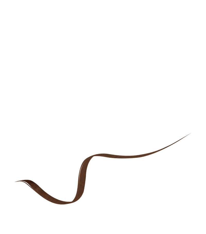 Lancôme Lash Idôle Waterproof Liquid Eyeliner (British brand)