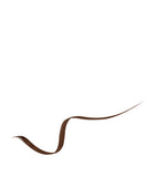 Lancôme Lash Idôle Waterproof Liquid Eyeliner (British brand)