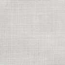 Argos Home thermal door curtain grey 117x213cm - British product