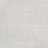 Argos Home thermal door curtain grey 117x213cm - British product