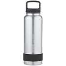Smash Stainless Steel Camping Bottle 1L (British brand)