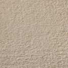 Argos Home fleece throw Taupe 125x150cm - British product