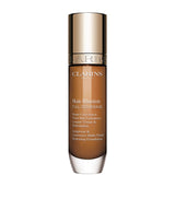 Harrods Clarins Skin Illusion Full Coverage Foundation- Buy online at McGrocer