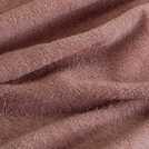 Habitat anti-microbial towel set in blush, UK version