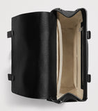 Bottega Veneta calfskin Back-To-School backpack, UK version