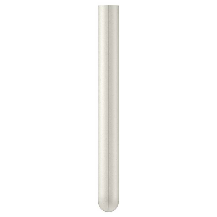 Samsung portable power bank beige 10000mAh - British product