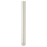 Samsung portable power bank beige 10000mAh - British product