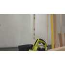 Guild PPL900B.1 900W electric planer, UK version