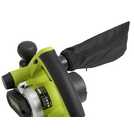 Guild PPL900B.1 900W electric planer, UK version