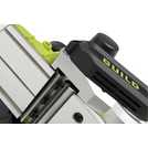 Guild PPL900B.1 900W electric planer, UK version