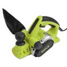 Guild PPL900B.1 900W electric planer, UK version