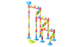 Argos Chad Valley Water Raceway Water Play Toy 32x32x9cm- Buy online at McGrocer