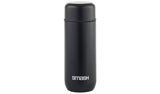 Argos Smash Global Safari Black Coffee Flask 200ml- Buy online at McGrocer