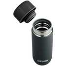 Smash Global Safari Black Coffee Flask 200ml (British brand)