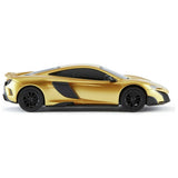 CMJ 1:24 McLaren 675LT RC car (British brand)