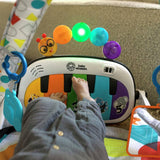 Baby Einstein Music & Language activity gym, UK version