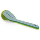 Joseph Joseph 4 piece multicoloured cooking utensil set, UK version