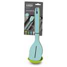 Joseph Joseph 4 piece multicoloured cooking utensil set, UK version