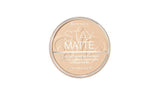 Argos Rimmel Stay Matte Pressed Powder Transparent 14g- Buy online at McGrocer