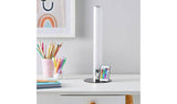 Argos Glow Kids Shimmer LED Cylinder Table Lamp Multicoloured- Buy online at McGrocer