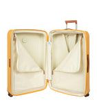 Bric's Taormina Spinner suitcase 82cm, UK version
