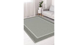 Argos Solstice Grey Indoor Outdoor Rug 170x120cm- Buy online at McGrocer
