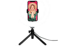 Argos Juice Social Perfect Glow Ring Light- Buy online at McGrocer