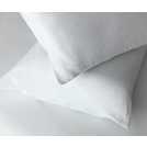 Habitat firm support pillow 2 pack L74 x W48cm, UK version