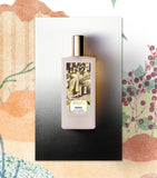Memo Paris Ithaque eau de parfum 75ml, UK version