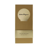 Salvatore Ferragamo Orto Delle Spezie EDP 100ml, imported from the UK
