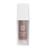 Harrods U Beauty THE SUPER Tinted Hydrator Tinted Moisturiser- Buy online at McGrocer