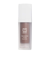 Harrods U Beauty THE SUPER Tinted Hydrator Tinted Moisturiser- Buy online at McGrocer